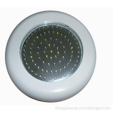 90W led grow light blue factory promotion for best flowering